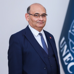 Nazim Cəfərov
