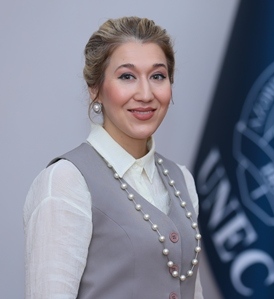 Günay  Əlizadə