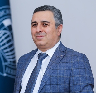 Elçin  Eyvazov