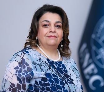 İlhamə  Mahmudova