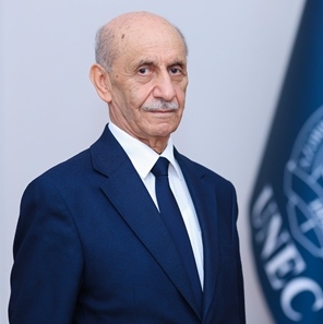 Akif  Məmmədov