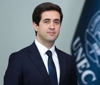 Tural  Nağıyev