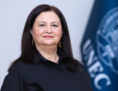 Şəhla  Rzayeva